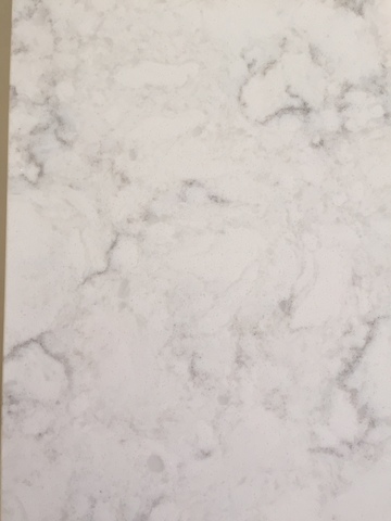 quartz slab for sale bathroom lg hausys minuet quartz slab for sale phoenix online local news bubblelife az quartz slab for sale bathroom lg hausys minuet quartz slab for sale phoenix online local news bubblelife az